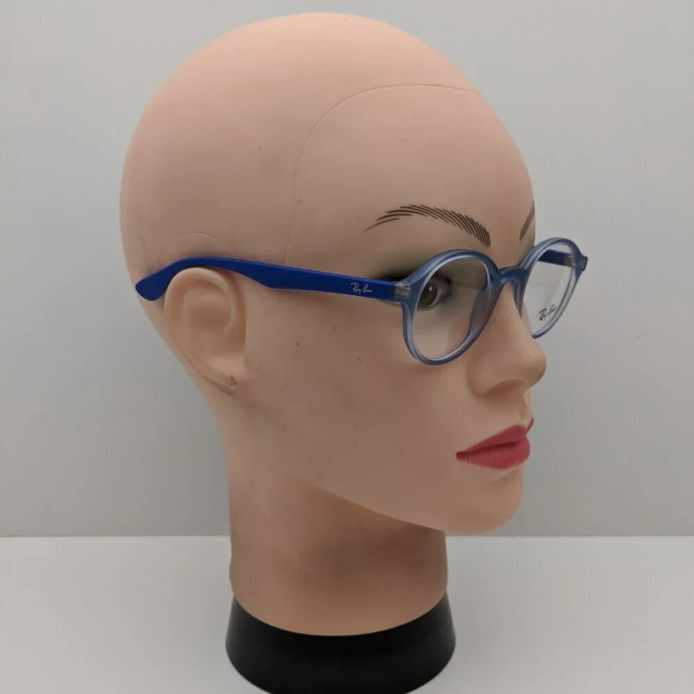 Ray-Ban 10 excellent